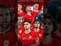 Indonesia🇮🇩 VS Australia🇦🇺 20 Maret 2025 #indonesia #australia #shorts #sepakbola
