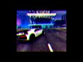 floaty #meme #automobile #мем #мемы #racing #metal #music