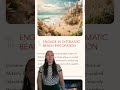#visit  Myrtle Beach rolled out a new #reddit  ad. It's a bit unreal