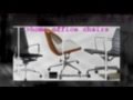 (Home Office Furniture) *Toronto* (Home Office Furniture) *Toronto*