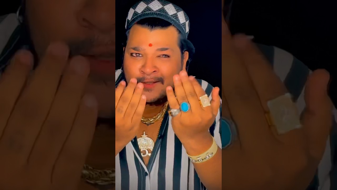Tu Daata Me Bikhari viral youtubeshorts video foryou like video-pawan-singh-ka-song-khesari-lal-yadav-ka-song-tuntun-yadav-ka