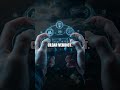 Fresh Lens on Next Gen Games and Tech Frontier