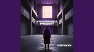 Trauma's Dark Inheritance