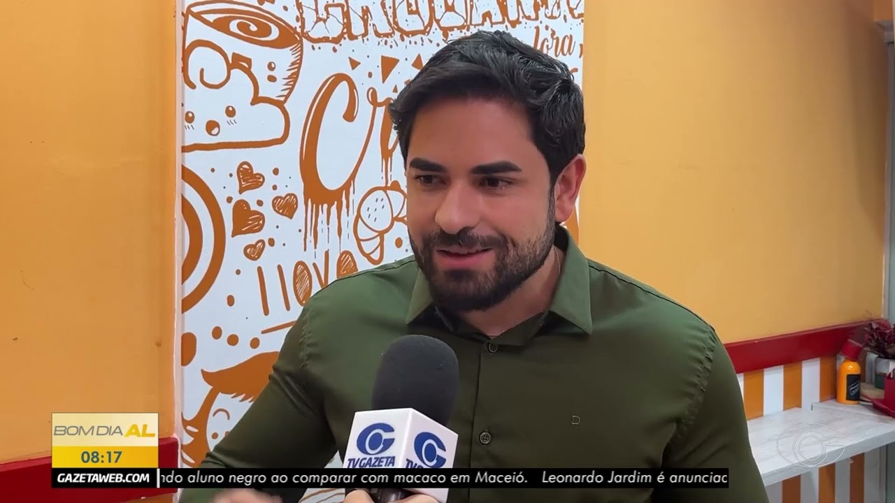 Páscoa impulsiona renda extra, mas exige atenção na hora de vender - 05/03/2026