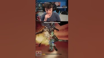 Destiny 2 BUGS are getting worse...