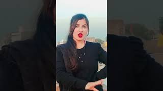Gora bhang ragad k ladee #song #shorts
