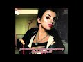 Julia Volkova  - Венера и Марс (Demo Version) AI