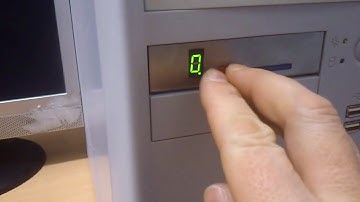 1CHIP 32MHZ WINIMAGE conversion sys Floppy Emulator PIC16f1938 code copyright only Heletuli