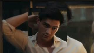 Daddy Yankee - Gasolina (sped up)