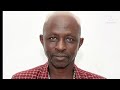 NAGGAYI WILLY MUKABYA 1st Song 1987 Kadongo Kamu Super NAGGAYI WILLY MUKABYA 1st Song 1987 Kadongo Kamu Super