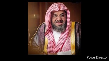 تسجيل من ساحات الحرم | تلاوة من سورة التوبة للشيخ #سعود_الشريم | ليلة ١٤ رمضان ١٤٤٢هـ