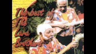 06. The Lara Brothers - Best Of Lara Brothers Parang