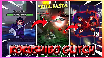 Weak Legacy 2 How To Glitch, Kill Kokushibo Raid Boss Fast + Full Guide! (CODE)
