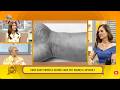 Follow us! - Dr. Alina Dima, despre lupus: ce este si care sunt principalele semne si simptome?