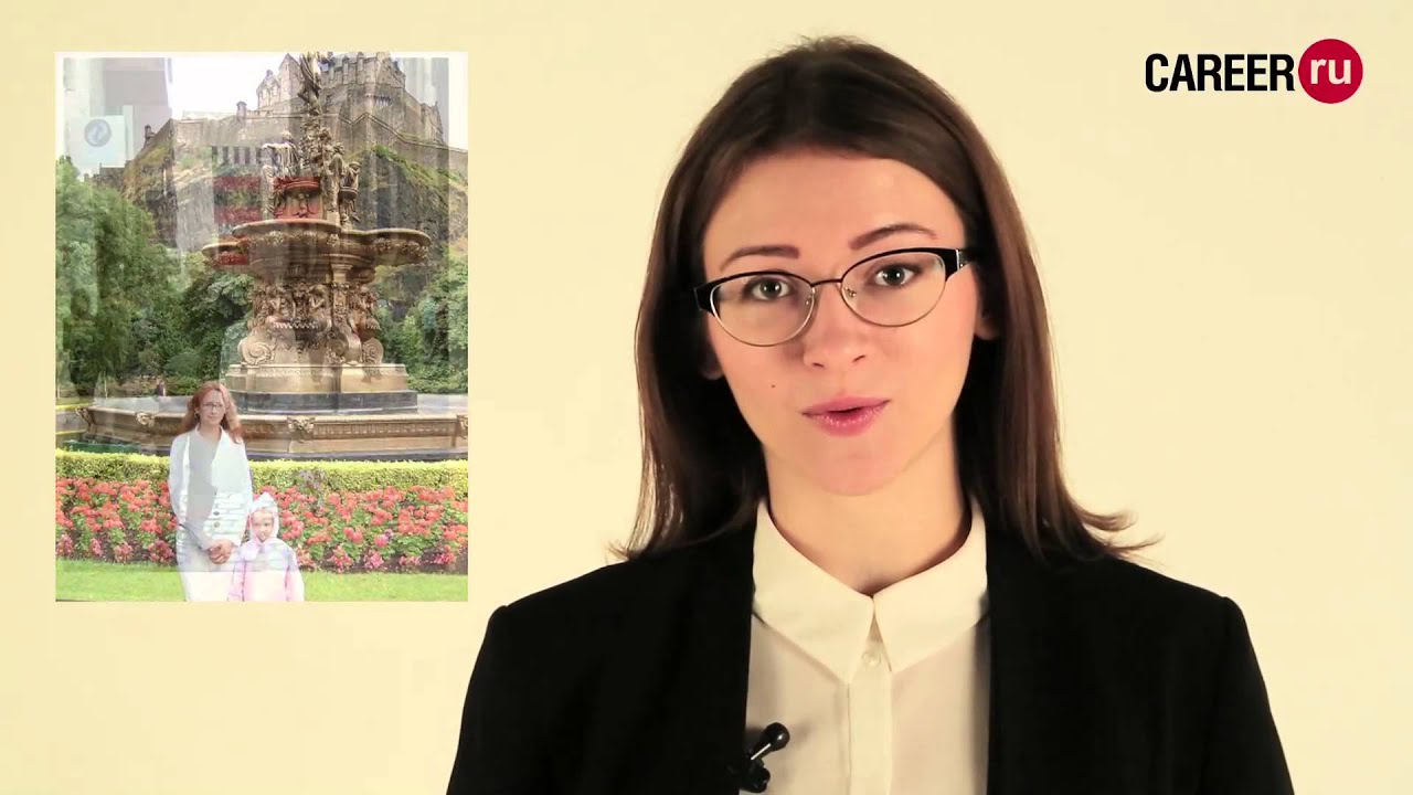 Еолян грант гургенович