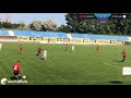 UTMOST BLACK SEA CUP NESEBAR 2021
FC LOKOMOTIV SF VS FC REAL NIS