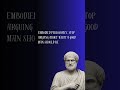 #stoicism #stoic #stoicwisdom #stoicphilosophy #stoicmindset #marcusaurelius