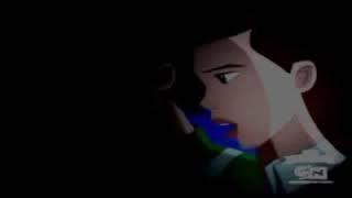Ben 10 Af Gwen And Ben - All Around The World Amv