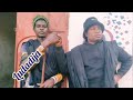 MASUNZU MASANJA UJUMBE WA LUDAJIJA MADULU STUDIO 