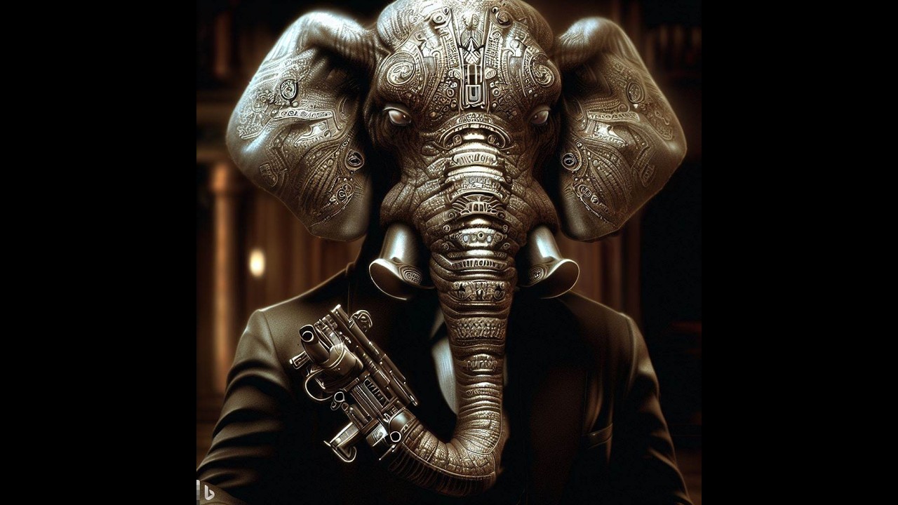 My Grunge Sunshine™