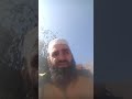 مايجب على طالب العلم معرفته في علم الفرائض الشيخ جمال محمود هدال مايجب على طالب العلم معرفته في علم الفرائض الشيخ جمال محمود هدال