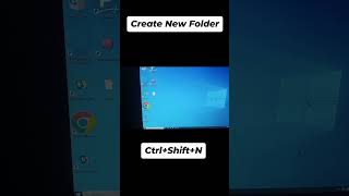 Word Tricks. Create a folder. #education #mcemv79 #oscit