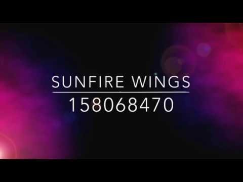 Wings Codes Roblox High School By Taylorcenturies - roblox codes for wings