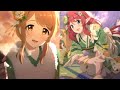 【キャラ物語復習】ミサト(ニューイヤー)(CV:国府田マリ子)(プリンセスコネクト!)【プリコネR】