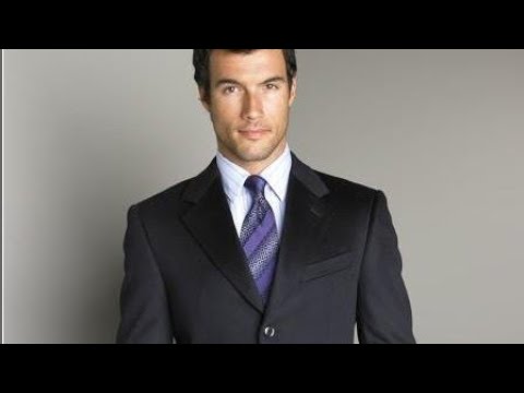 اسعار البدل الرجالي في مصر 2023