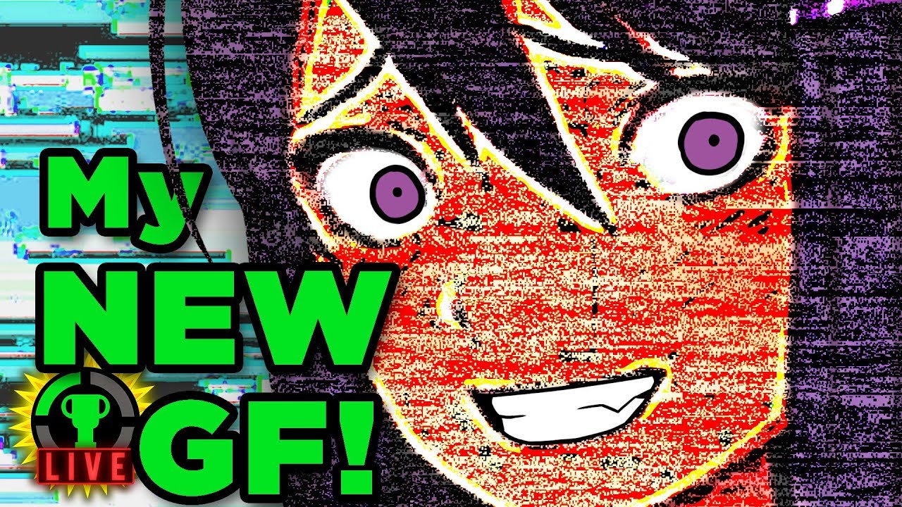 SHE'S TAKING OVER! | Doki Doki Literature Club! (Part 4)