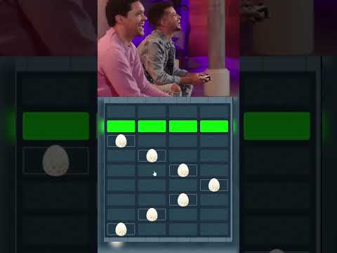 ¡Juega a la demo de Plinko y disfruta de la emoción del casino en línea en Bolivia!