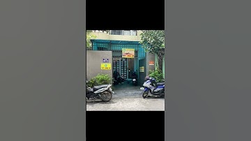 CNC EXPRESS NHẬN GỬI HÀNG QUỐC TẾ, ĐI CÁC NƯỚC MỸ, ÚC, CANADA, EU... ☎️Call/Zalo : 0909 587 437