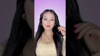 Download Lagu “Barbie Girl Trend Makeup 💄✨”#makeup #trending #ytshorts #barbie #transition#shorts MP3 Download Lagu “Barbie Girl Trend Makeup 💄✨”#makeup #trending #ytshorts #barbie #transition#shorts MP3