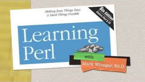 Perl printf & arrays