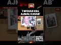 #2611attacks  #26novembermumbai  #ajmalkasab #eyewitnesses Salute to Bravehearts