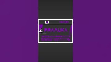 #maximum #creativefabrica #dafont #typeface #typography #font #recommendedfont #weknowfont