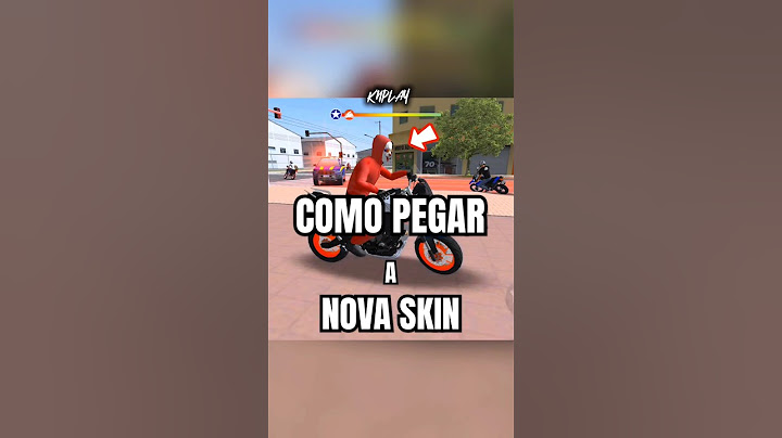 DO JEITO MAIS FÁCIL🤯💥💯 - MOTO WHEELIE 3D🎮#shorts #grau #wheelie #gaming #video #tutorial #viralvideo