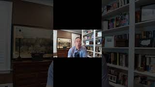 DC Crime Stats: The Real Numbers #substack #shorts