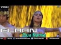 Dua karna full song  elaan  john abraham arjun rampal amisha patel 