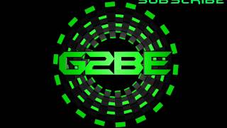 Love Hate Thing g2be Remix