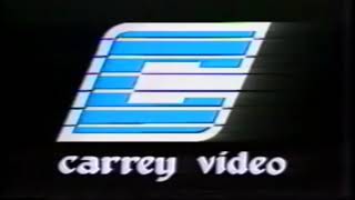 Carrey Video Widescreen And Better Quality