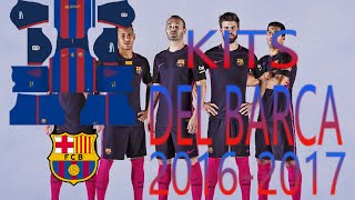 Hola amigos de hoy les traigo la equipacion del barcelona para dream
league soccer logo
https://2.bp.blogspot.com/-hvh-makntbi/v4u2qtlj7ri/aaaaaaaaci...