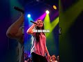 The Astonishing Discovery of Dua Lipa