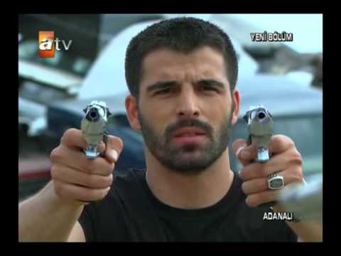 Download: rapidshare.com www.adanali-izle.tk Adanali Maraz Ali Idil AysegÃ¼l Tilki Timur Boncuk Mehmet Akif Alakurt Oktay Kaynarca Selin Demiratar Pinar Dikici fragman bÃ¶lÃ¼m 1 2 3 4 5 6 7 8 9 10 11 12 13 14 15 16 17 18 19 20 21 22 23 24 25 26 27 28 29 30 31 32 33 34 35 kisim part hd kalite full hq dizi mÃ¼zikleri aski memnu kÃ¼cÃ¼k kadinlar aci hayat deli yÃ¼rek kenan imirzalioglu izel isikli yok sana ne kadar zeybek forum md