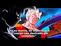 Frases De Dragon Ball Z Motivacion