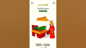 🔥 Dop 2 👀 Level 433 Android⚡IOS #dop2 #gameplay #shorts