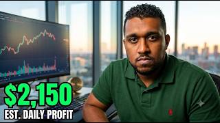 The Only Volume Profile Level That Matters