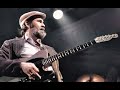 Capture de la vidéo Roy Buchanan - Live At Swifts 1986 (Full Show)