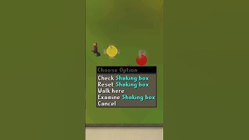 My AI Bot just hit 98 Hunter in OSRS.