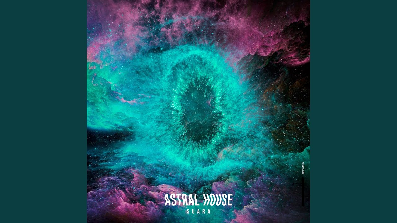 Mind Your Step (Original Mix)